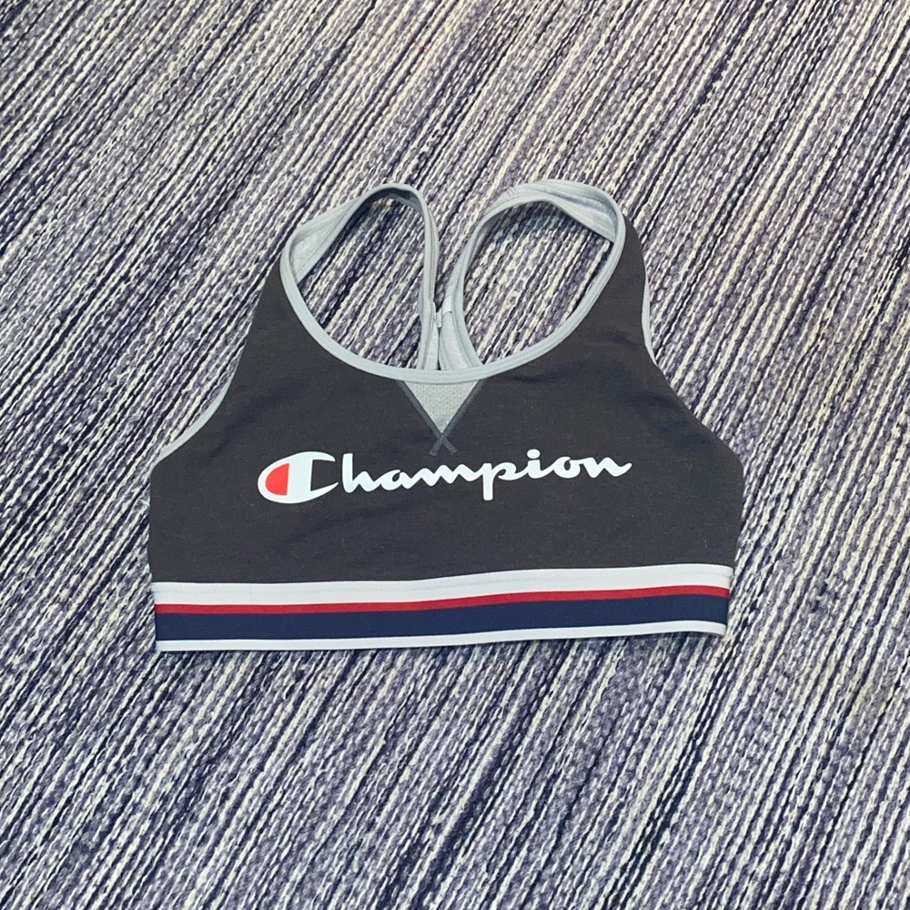 Champion Sports Bra
